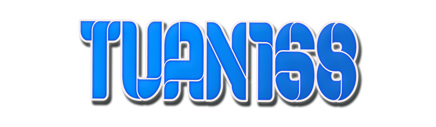 TUAN168